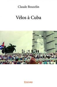 Image de Vélos à cuba