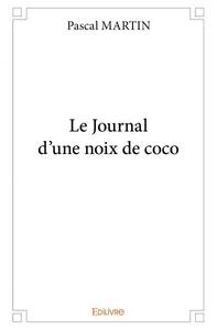 Picture of Le journal d'une noix de coco