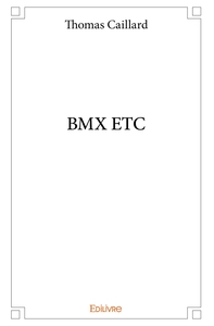 Image de BMX ETC