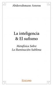 Picture of La inteligencia & el sufismo