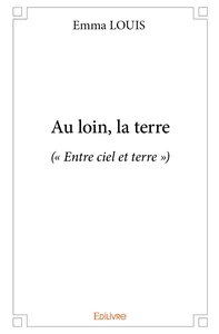 Image de Au loin, la terre
