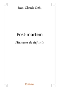 Image de Post-mortem