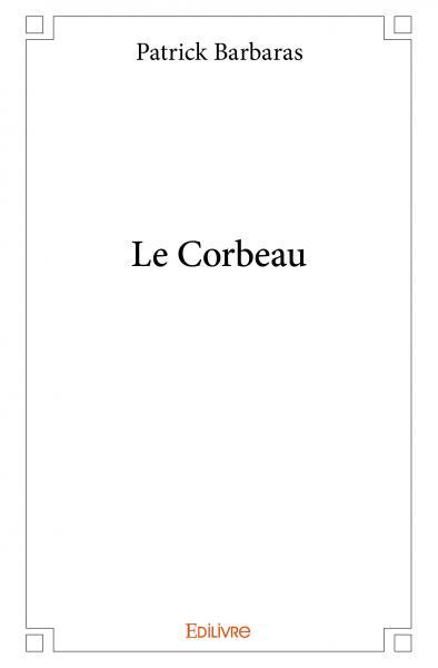 Picture of Le corbeau