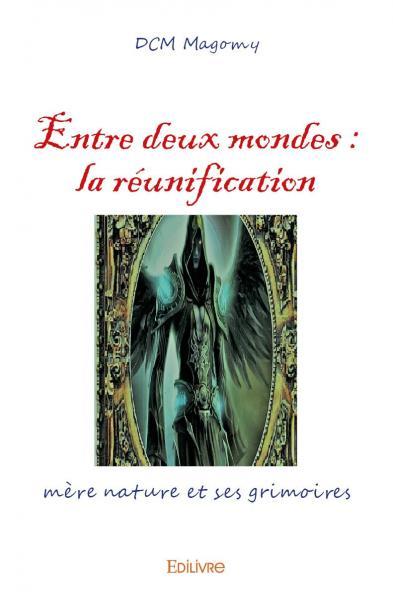 Picture of Entre deux mondes : la réunification