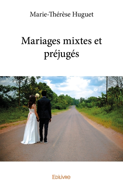 Image de Mariages mixtes et préjugés