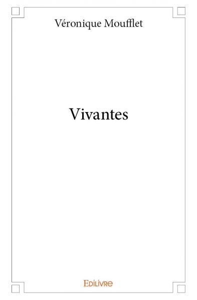 Picture of Vivantes
