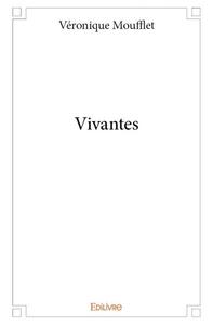 Picture of Vivantes