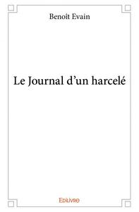Picture of Le journal d’un harcelé