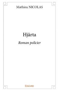 Image de Hjärta