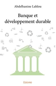 Image de Banque et développement durable