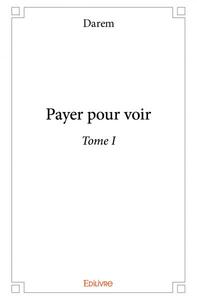 Picture of Payer pour voir