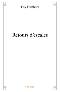 Picture of Retours d'escales