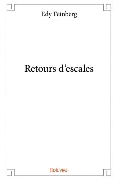 Picture of Retours d'escales