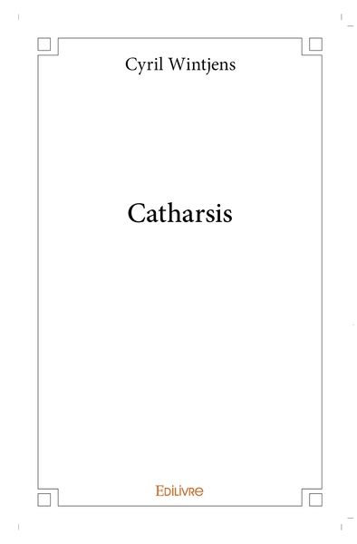 Image de Catharsis