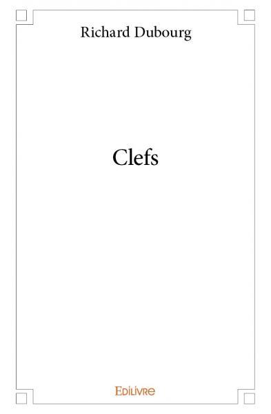 Image de Clefs