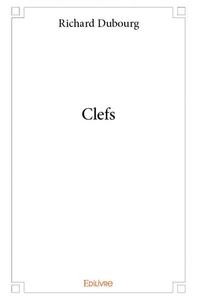 Image de Clefs