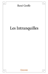Picture of Les Intranquilles