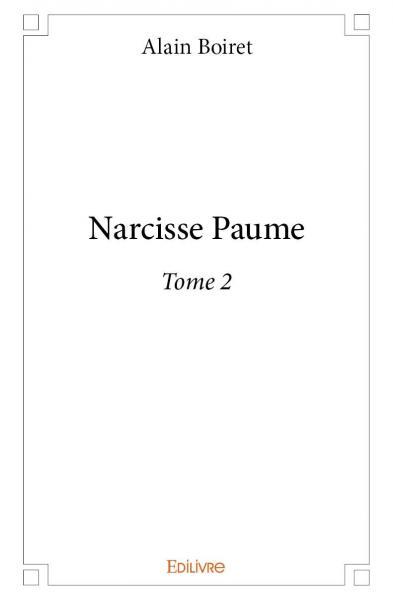 Image de Narcisse paume –