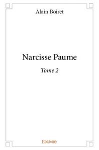 Image de Narcisse paume –