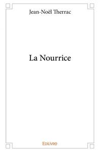 Image de La nourrice