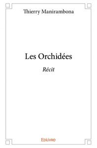 Picture of Les orchidées