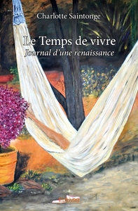 Image de Le Temps de vivre