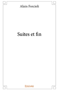 Picture of Suites et fin