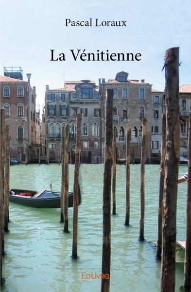 Image de La vénitienne