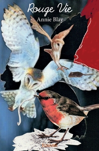 Image de Rouge Vie