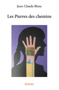 Image de Les Pierres des chemins
