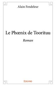 Image de Le phœnix de toorituu