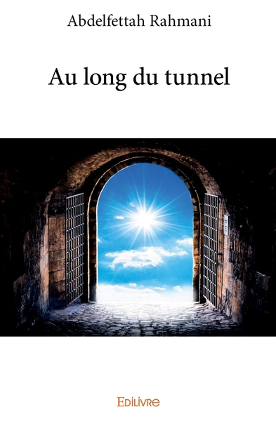 Image de Au long du tunnel