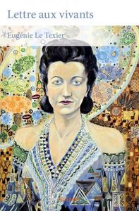 Picture of Lettre aux vivants