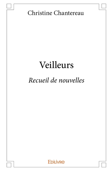 Image de Veilleurs