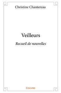 Image de Veilleurs
