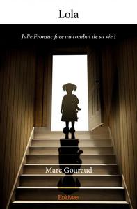 Image de Lola