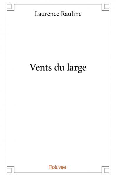 Image de Vents du large