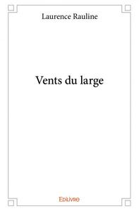 Image de Vents du large