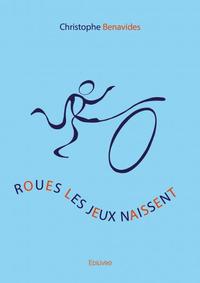 Picture of Roues les jeux naissent