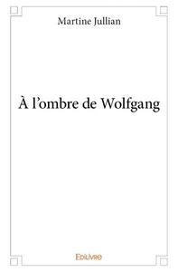 Image de à l'ombre de wolfgang