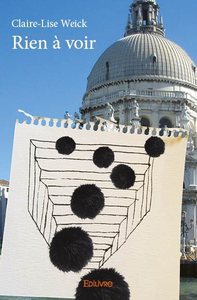 Image de Rien à voir