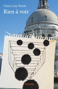 Picture of Rien à voir