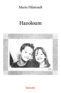 Picture of Hazoloum