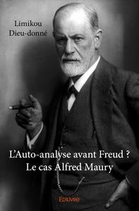 Image de L'auto analyse avant freud ?