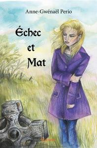 Image de échec et mat