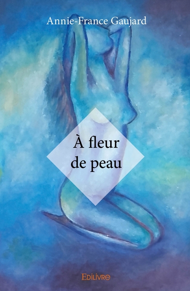 Picture of À fleur de peau
