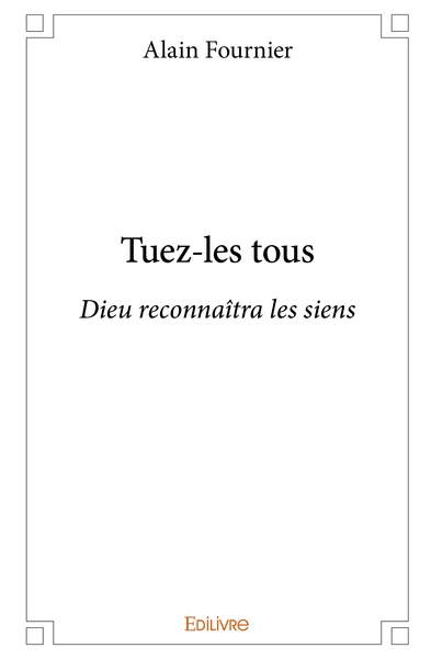 Image de Tuez-les tous