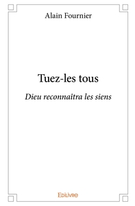 Image de Tuez-les tous