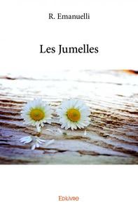 Image de Les jumelles