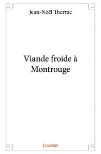 Image de Viande froide à montrouge